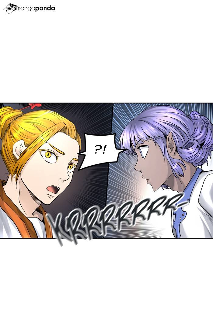 Tower of God Chapter 332 image 090